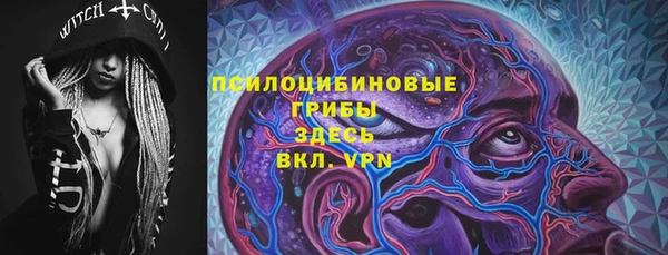кристаллы Бородино