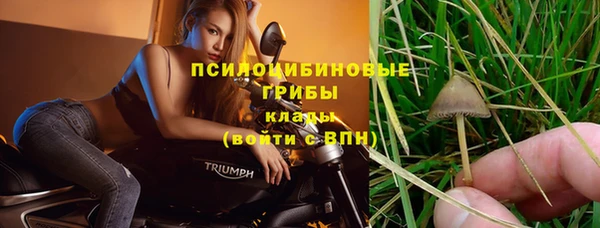 COCAINE Бронницы