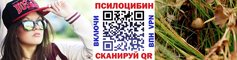 Псилоцибиновые грибы Psilocybine cubensis  ссылка на мегу ONION  Вилюйск 
